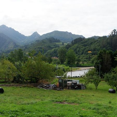 Casa Hestia Villa อาร์ริออนดาส ภายนอก รูปภาพ