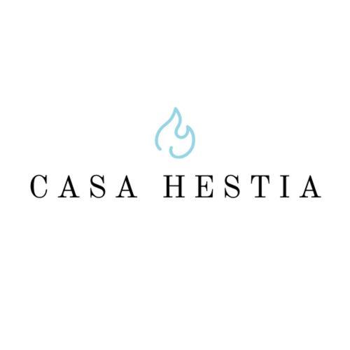 Casa Hestia Villa อาร์ริออนดาส ภายนอก รูปภาพ